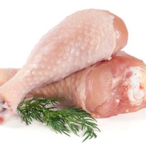 turkey meat